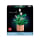 Klocki LEGO® LEGO BOTANICALS 11504 Skrzydłokwiat